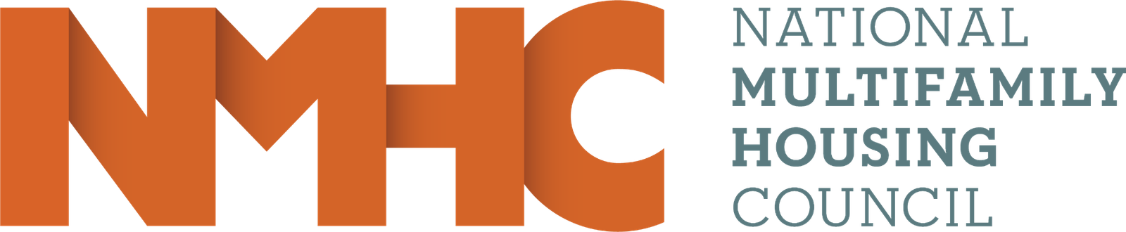 National Multifamily Housing Council