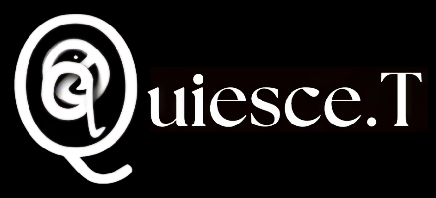 Quiesce.T